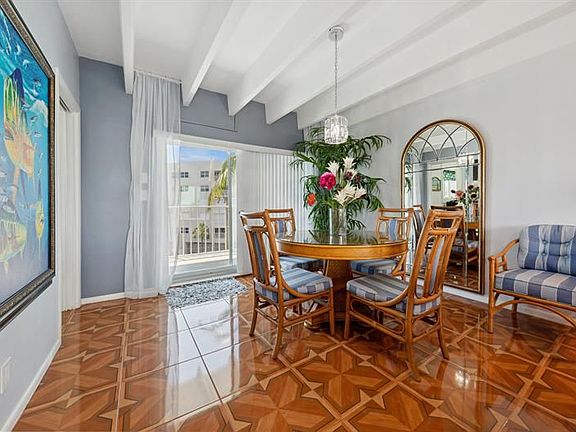 4th image of 3500 S Ocean Blvd APT 402