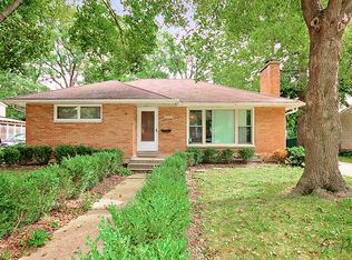 339 Leith Ave, Waukegan, IL 60085