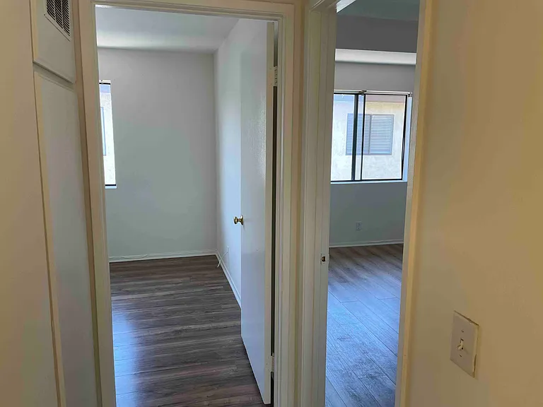 13825 Beaver St #98 — Photo 11