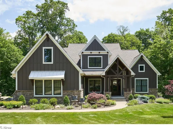 5741 Graven Way, Wadsworth, OH 44281