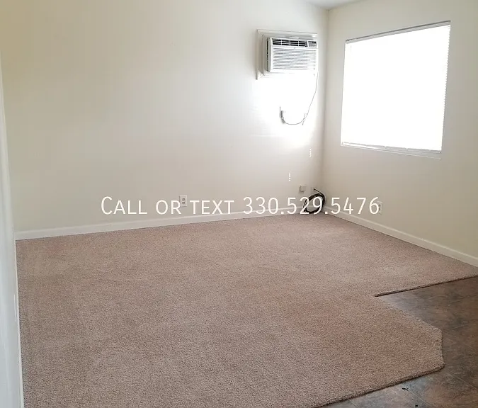 2387 Newton St — Photo 43