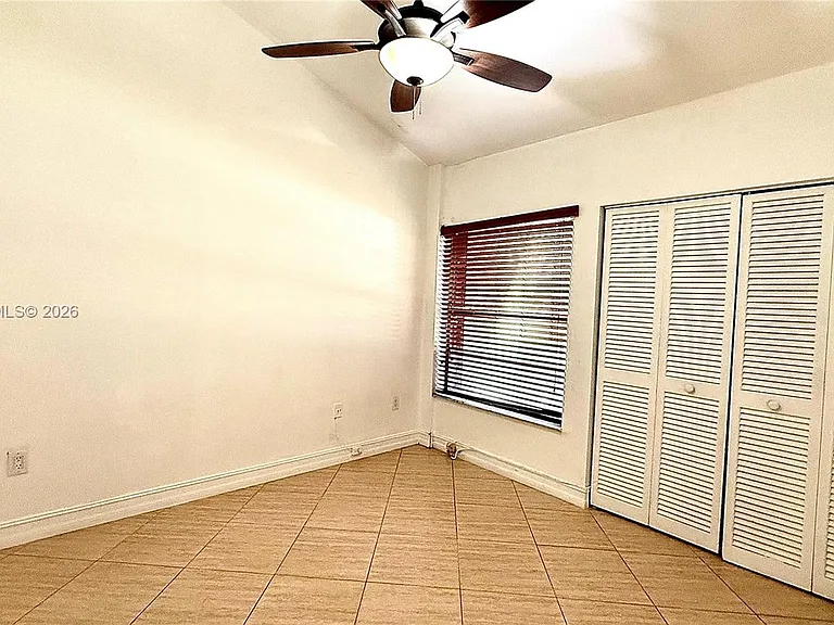 7531 SW 95th Pl — Photo 19