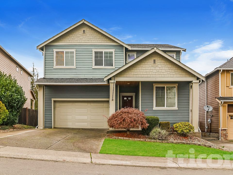 1st image of 18830 23rd Avenue Ct E