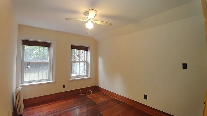 Rented by Brooklyn Properties | media 8