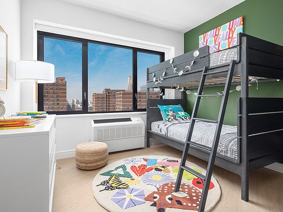 5th image of 475 Clermont Ave #815