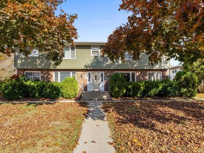 2922 39th STREET, Two Rivers, WI, 54241