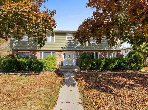 2922 39th STREET, Two Rivers, WI 54241