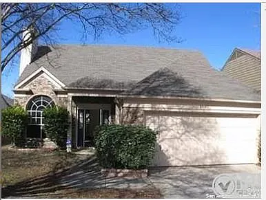 8631 Silent Oaks Photo 1