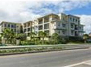 455 Kailua Rd APT 4307, Kailua, HI 96734