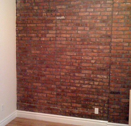 4th image of 326 E 35th St APT 22