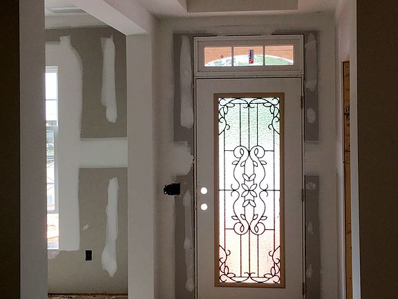 5th image of 5225 Auburn Hill Ln