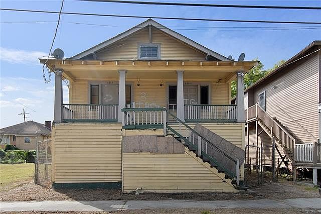 1st image of 2314 Amelia St