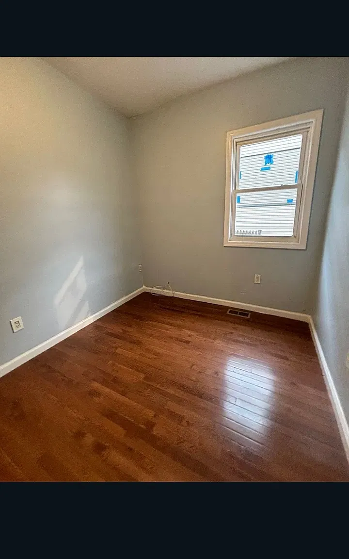 2 bed, $1,950 — Photo 3