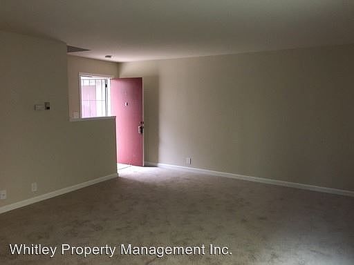 2nd image of 2162 Carlmont Dr