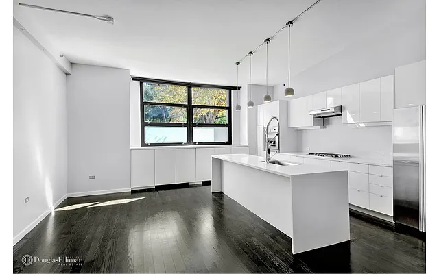 Rented by Douglas Elliman | media 1