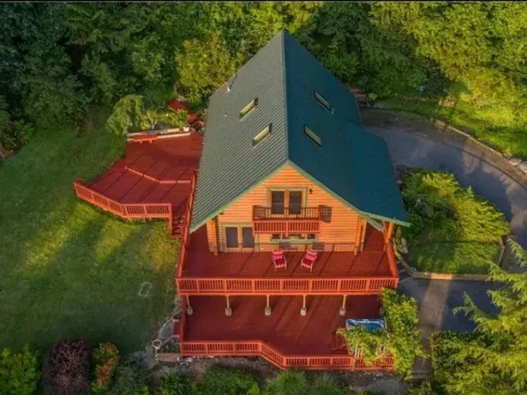 27714 178th Pl SE, Monroe, WA 98272