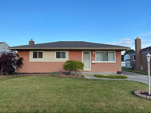 2nd image of 30641 Hennigan St
