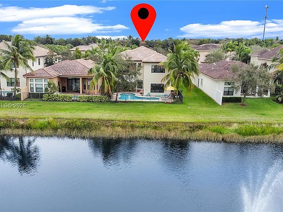 5th image of 16805 Newark Bay Rd