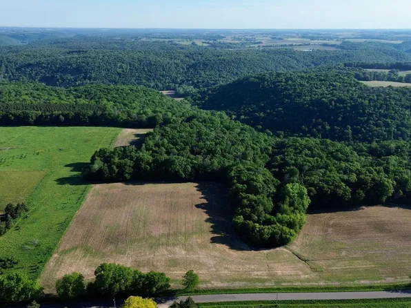 LOT 1 160th Ave, Maiden Rock, WI 54750