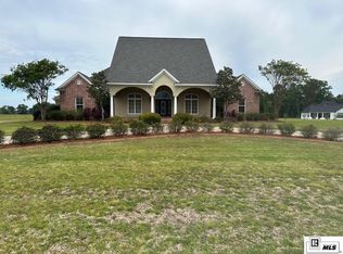 108 Lansdowne Way, Monroe, LA 71203