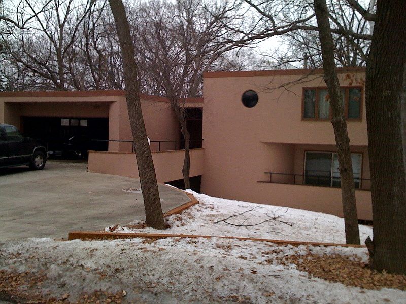 2nd image of 11620 Timberline Rd