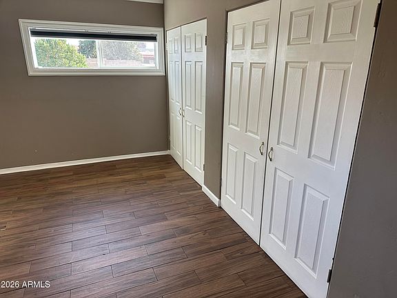 2nd image of 2401 E 9TH Street