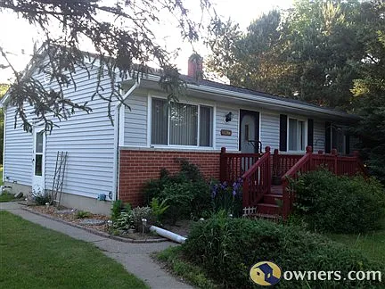59675 Havenridge Rd photo 1