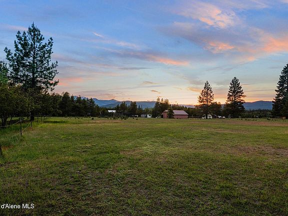 5th image of 260 Grouse Creek Rd