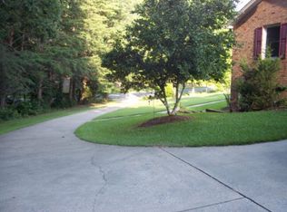 2018 Sparrow Springs Rd, Kings Mountain, NC 28086