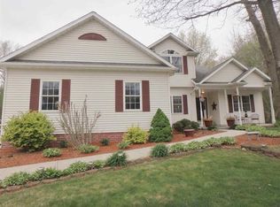 54083 Martinsville Ct, Osceola, IN 46561