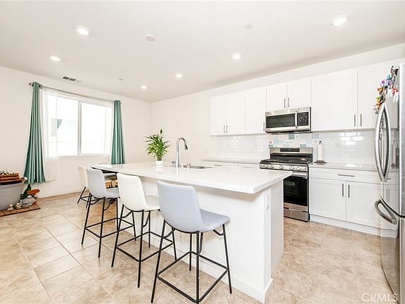 3rd image of 3675 S Nexa Paseo