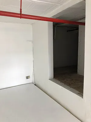 Rented by Carnegie Management Inc | media 20