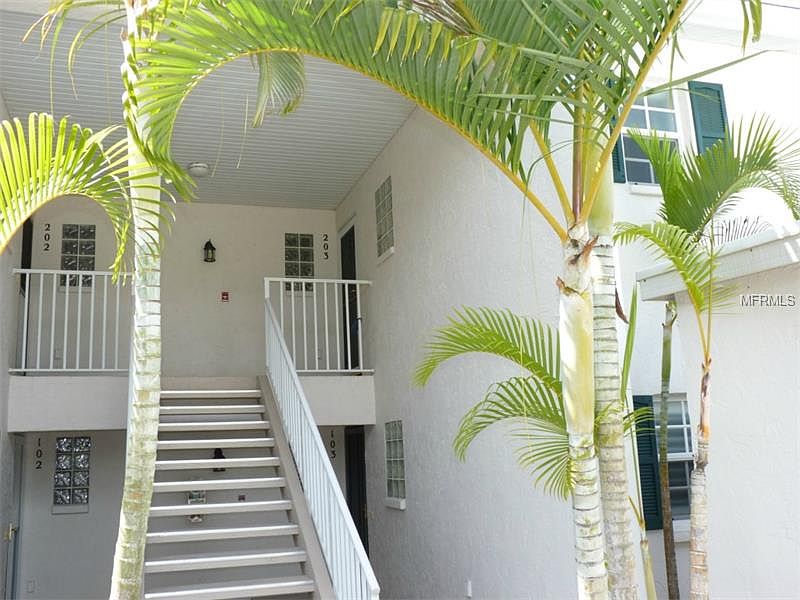 1st image of 875 Tartan Dr #203-14
