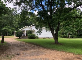 3458 Cathy St, Arcadia, LA 71001