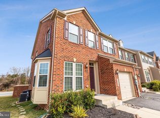 2429 Baileys Pond Rd, Accokeek, MD 20607