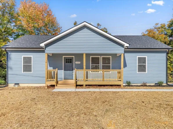 1603 Cadiz St, Burlington, NC 27217