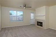 5810 Linksman Ln — Photo 17