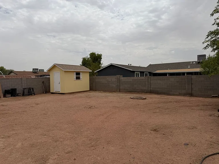 3439 W Peppertree Ln — Photo 15