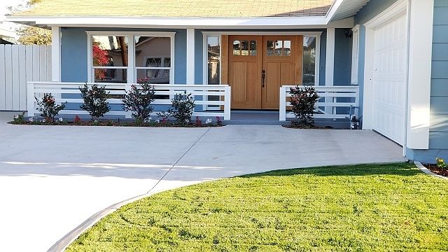 1st image of 5558 Lodi St
