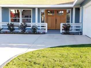 5558 Lodi St, San Diego, CA 92117
