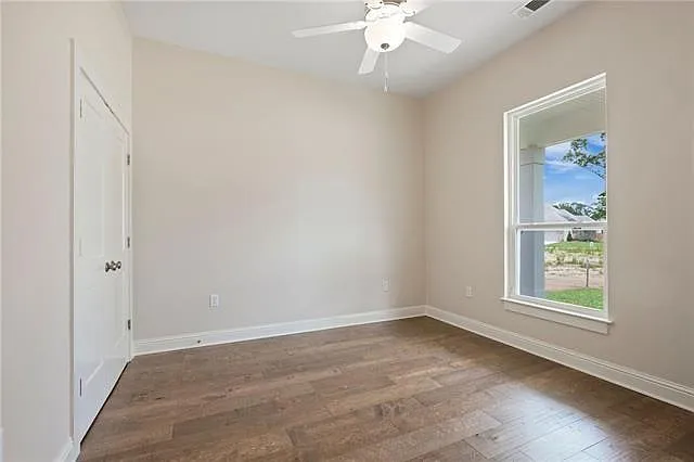 4025 Monarch Ln — Photo 21