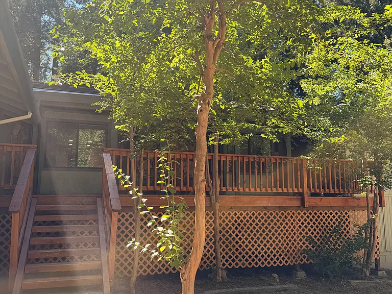 2926 Piazza Ct #1 — Photo 9