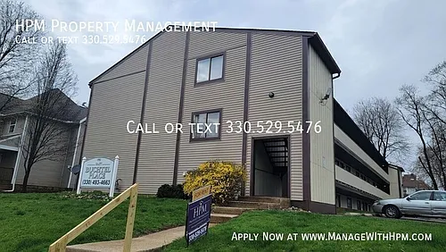 591 E Buchtel Ave Photo 1