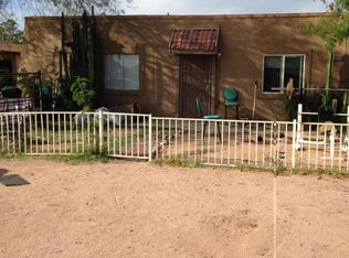 1480 E 29th Ave, Apache Junction, AZ 85119