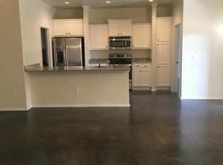 6300 Tribeca St, Amarillo, TX 79119