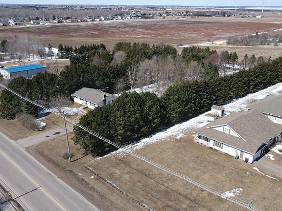 2nd image of 306 Pope Rd