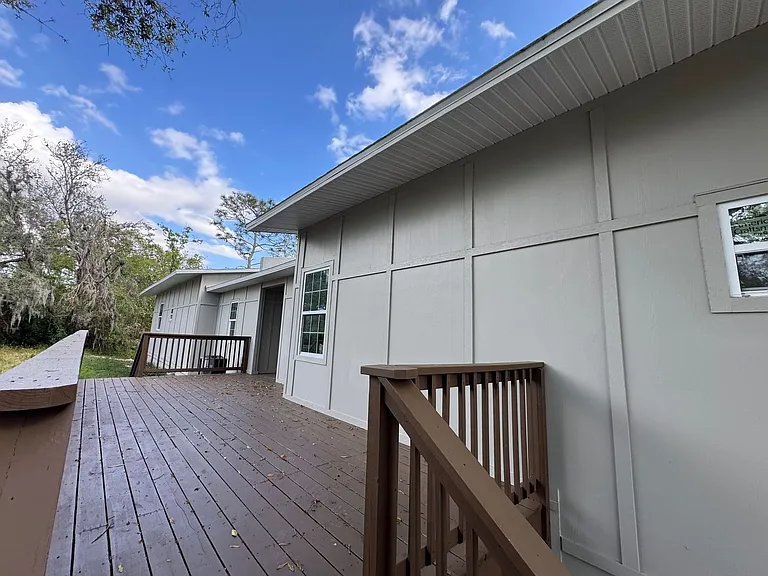 923 Hagle Park Rd — Photo 23