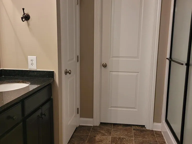 14273 Ellison Ave — Photo 7