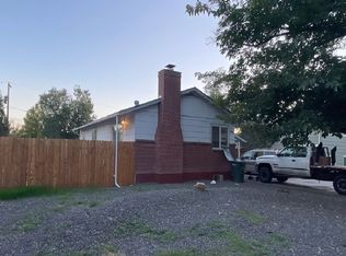 307 Independent Ave, Grand Junction, CO 81505
