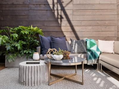 987 De Haro St #1, San Francisco, CA, 94107